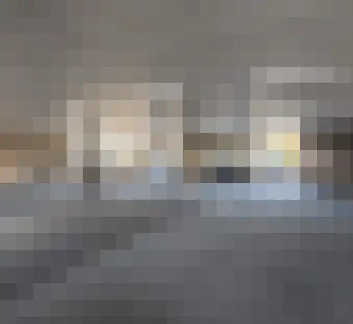 Krimweg 22 Hoenderloo thumbnail 15