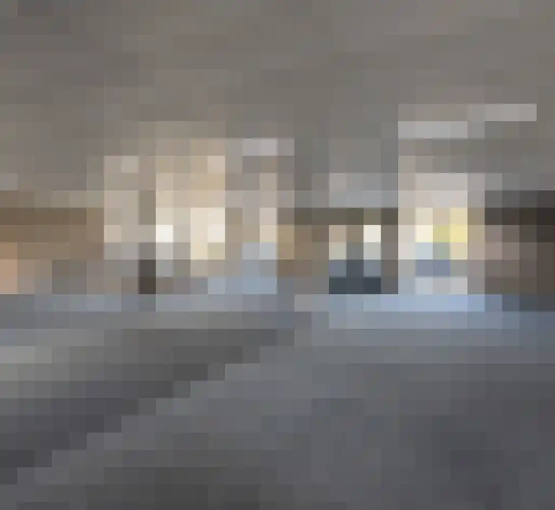 Krimweg 22 Hoenderloo thumbnail 15