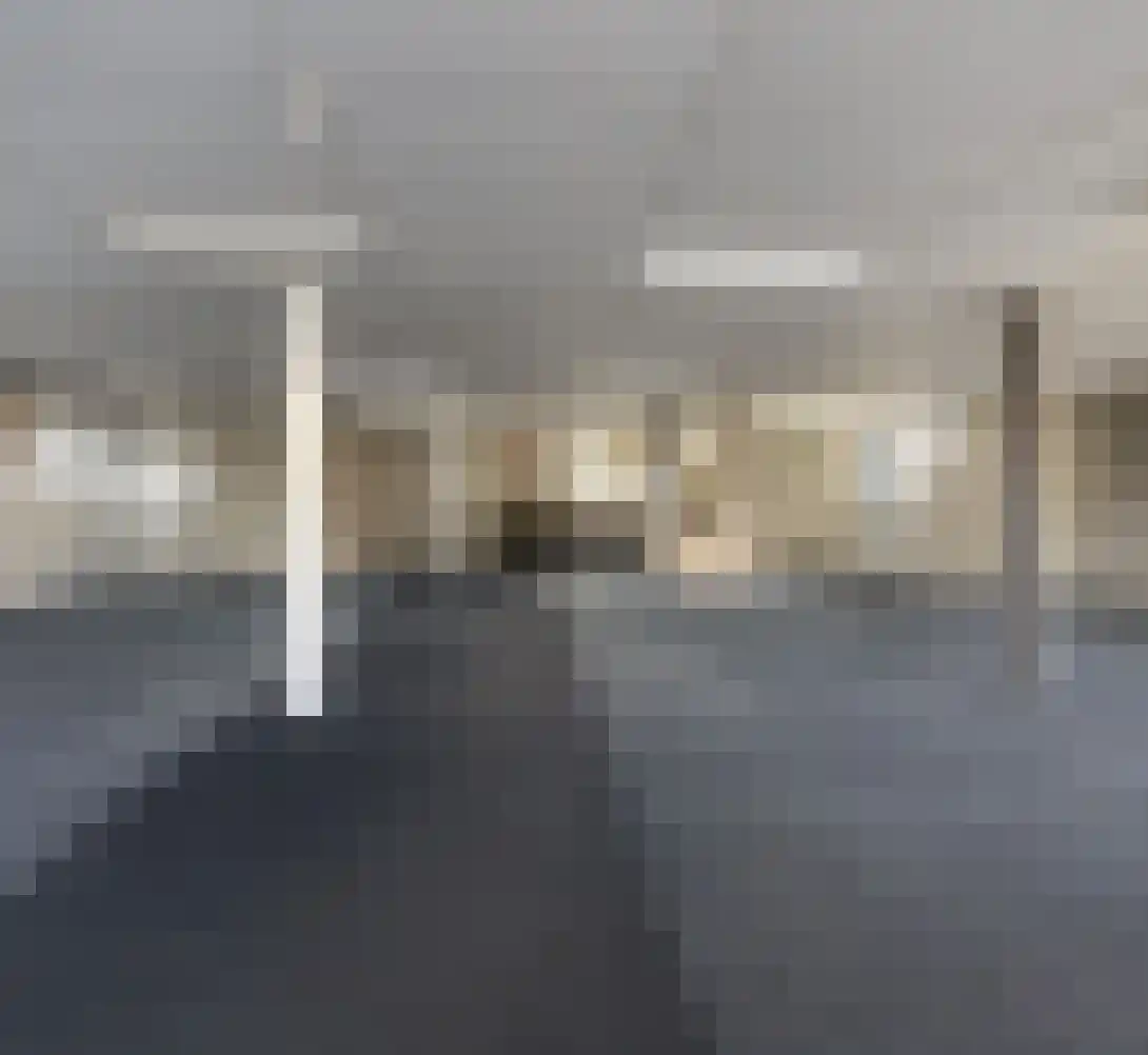 Krimweg 22 Hoenderloo thumbnail 16