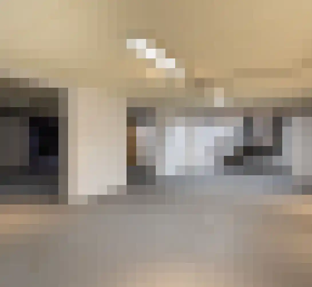 Krimweg 22 Hoenderloo thumbnail 18