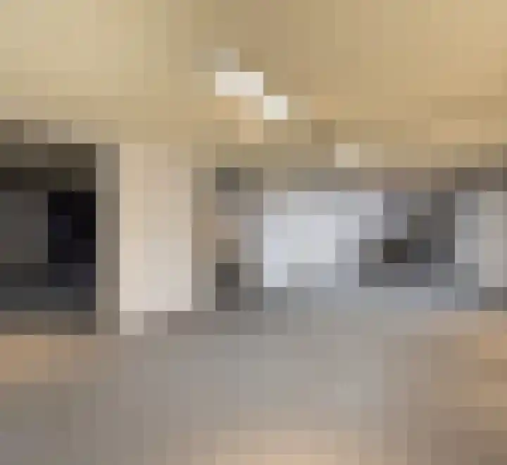Krimweg 22 Hoenderloo thumbnail 18