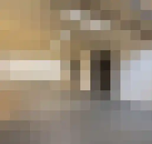 Krimweg 22 Hoenderloo thumbnail 19