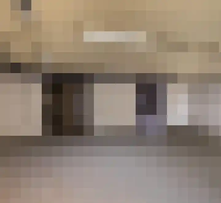 Krimweg 22 Hoenderloo thumbnail 21