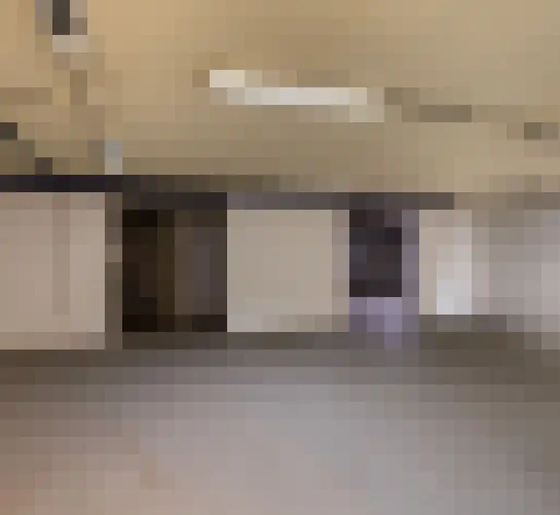Krimweg 22 Hoenderloo thumbnail 21
