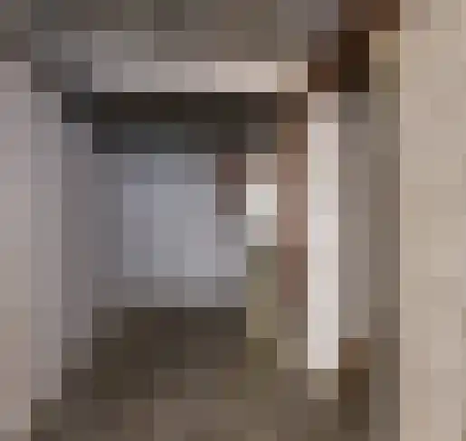 Krimweg 22 Hoenderloo thumbnail 22