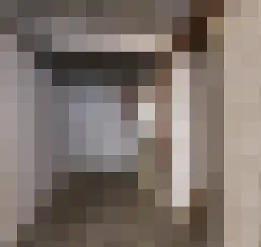 Krimweg 22 Hoenderloo thumbnail 22