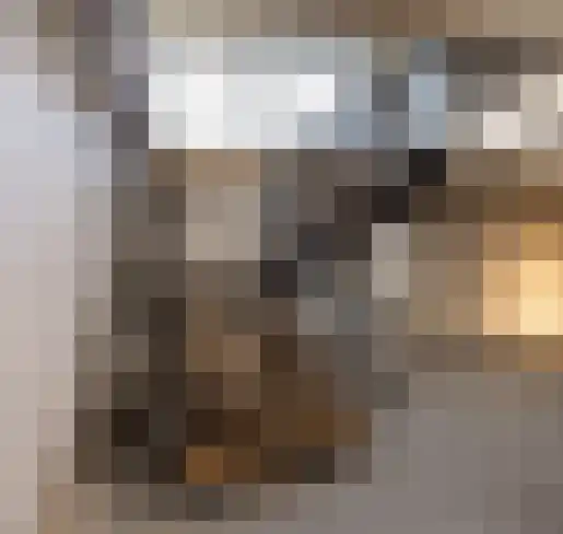 Krimweg 22 Hoenderloo thumbnail 24