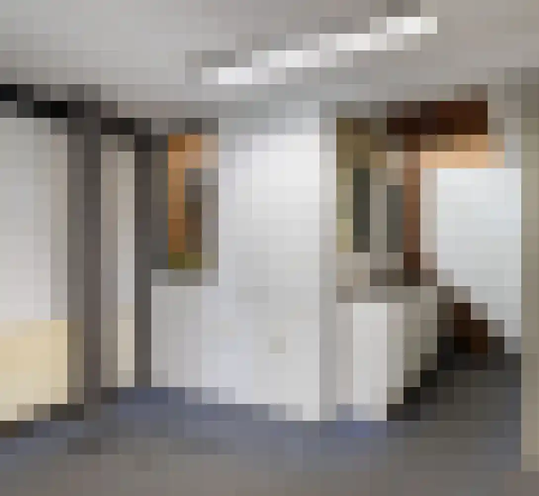 Krimweg 22 Hoenderloo thumbnail 26