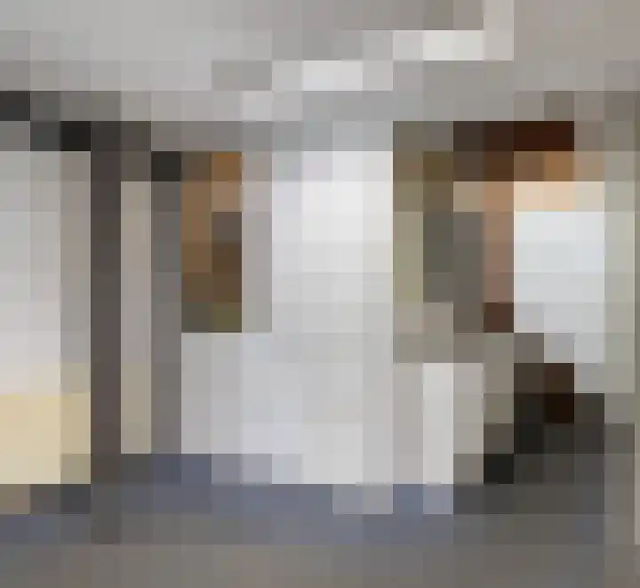 Krimweg 22 Hoenderloo thumbnail 26
