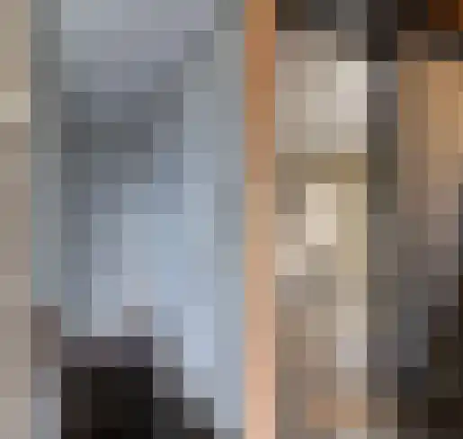 Krimweg 22 Hoenderloo thumbnail 27