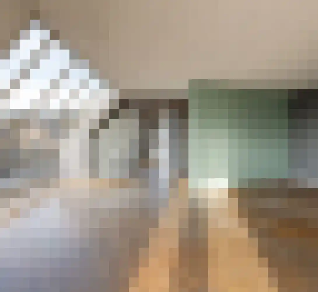 Krimweg 22 Hoenderloo thumbnail 29
