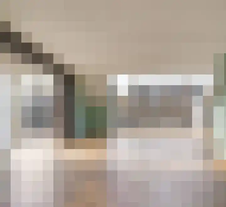 Krimweg 22 Hoenderloo thumbnail 31