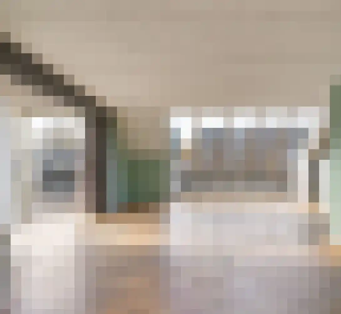 Krimweg 22 Hoenderloo thumbnail 31