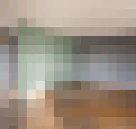 Krimweg 22 Hoenderloo thumbnail 32