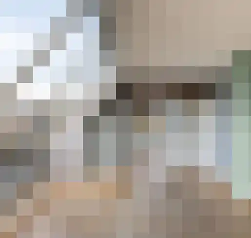 Krimweg 22 Hoenderloo thumbnail 33