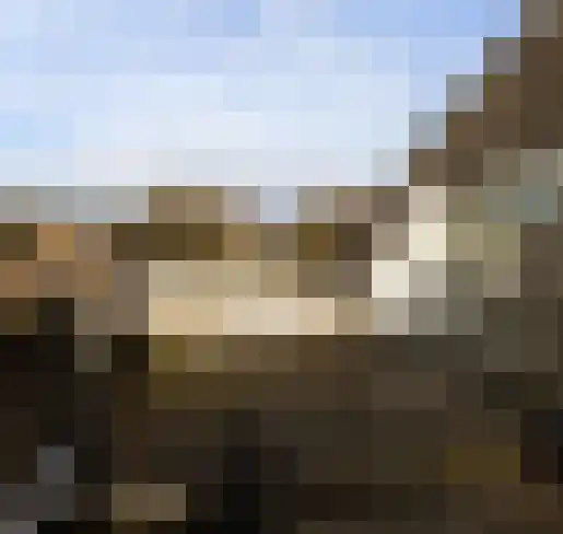 Krimweg 22 Hoenderloo thumbnail 34