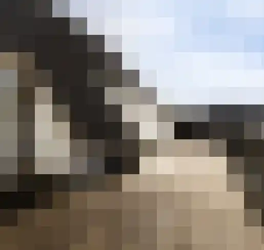 Krimweg 22 Hoenderloo thumbnail 35
