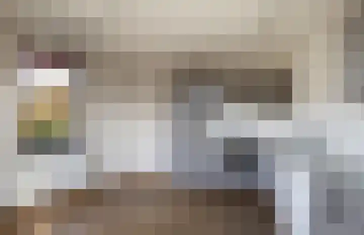 Krimweg 22 Hoenderloo thumbnail 37
