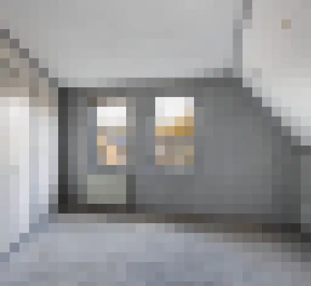 Krimweg 22 Hoenderloo thumbnail 38