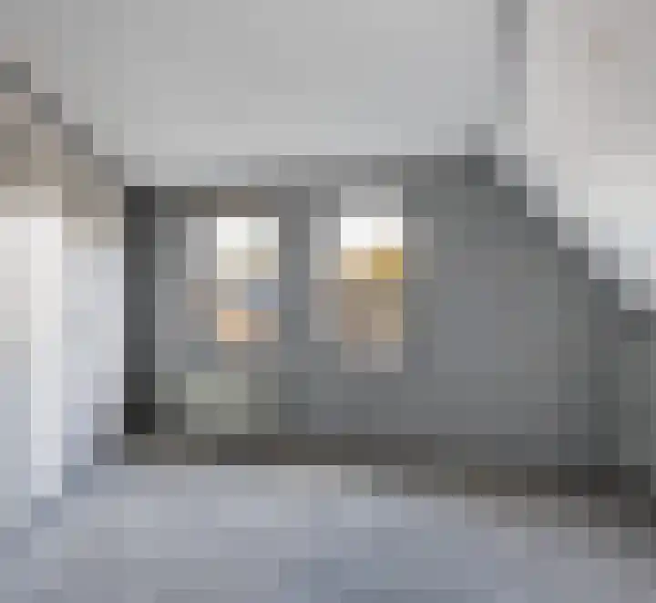 Krimweg 22 Hoenderloo thumbnail 38