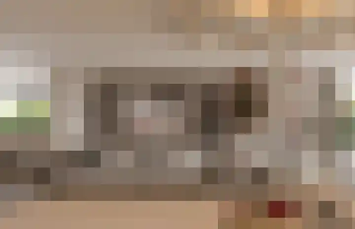 Krimweg 22 Hoenderloo thumbnail 4