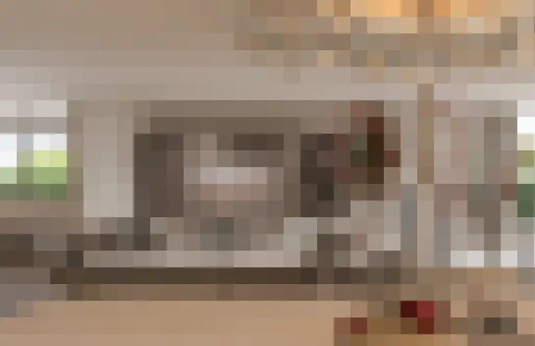 Krimweg 22 Hoenderloo thumbnail 4