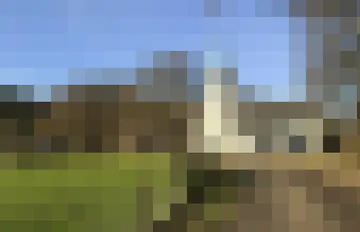 Krimweg 22 Hoenderloo thumbnail 46