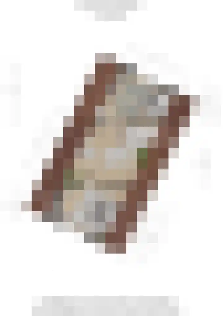 Krimweg 22 Hoenderloo thumbnail 49