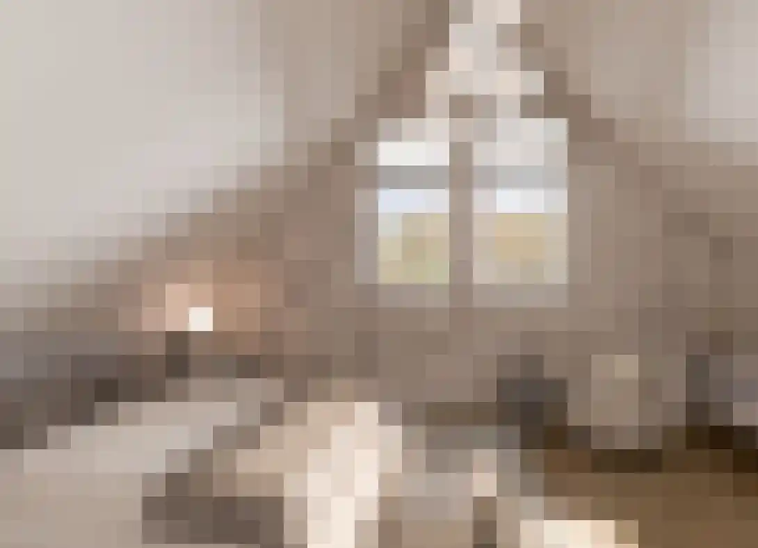Krimweg 22 Hoenderloo thumbnail 5