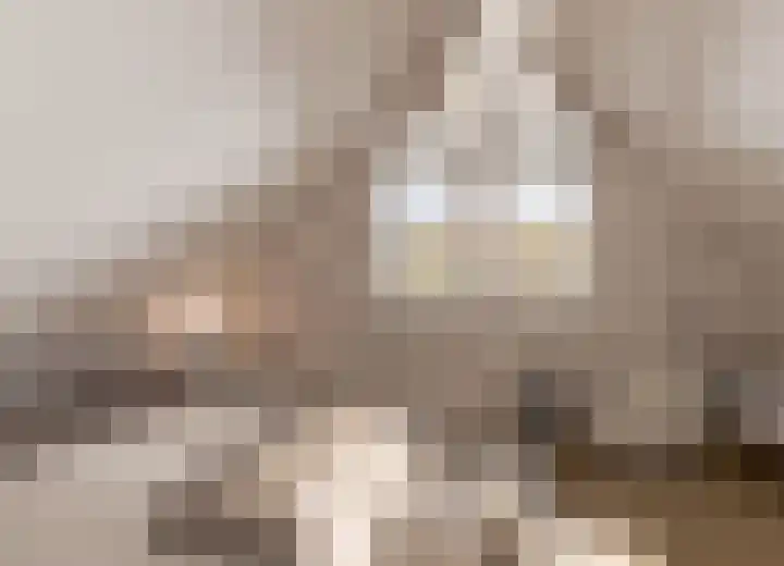 Krimweg 22 Hoenderloo thumbnail 5