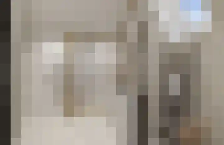 Krimweg 22 Hoenderloo thumbnail 6