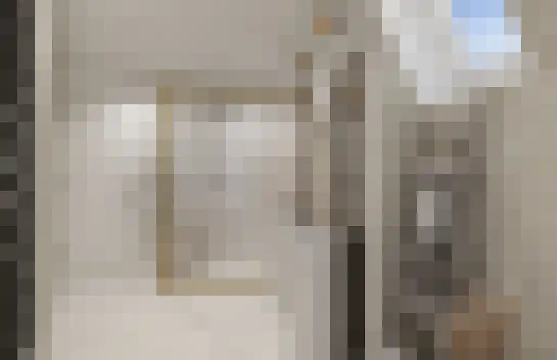 Krimweg 22 Hoenderloo thumbnail 6