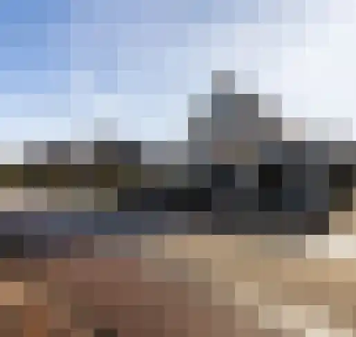 Krimweg 22 Hoenderloo thumbnail 8