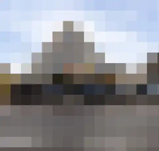Krimweg 22 Hoenderloo thumbnail 9