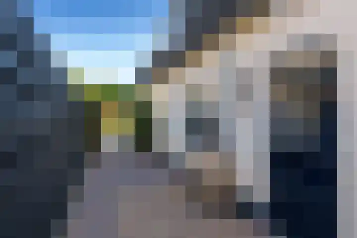 Krimweg 32 Hoenderloo thumbnail 10