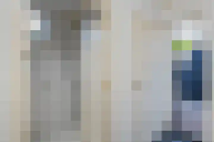 Krimweg 32 Hoenderloo thumbnail 11