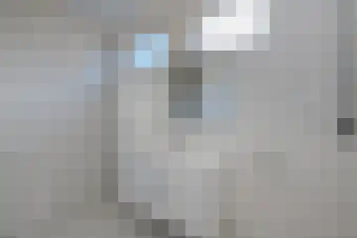 Krimweg 32 Hoenderloo thumbnail 12