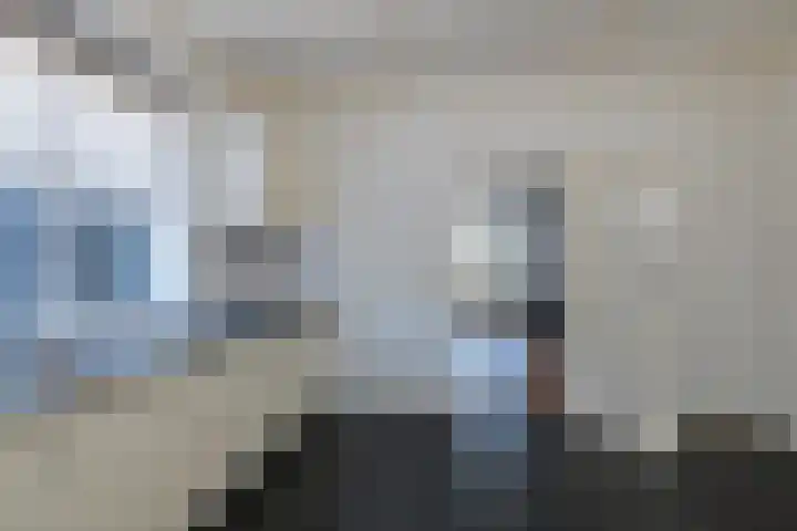 Krimweg 32 Hoenderloo thumbnail 13