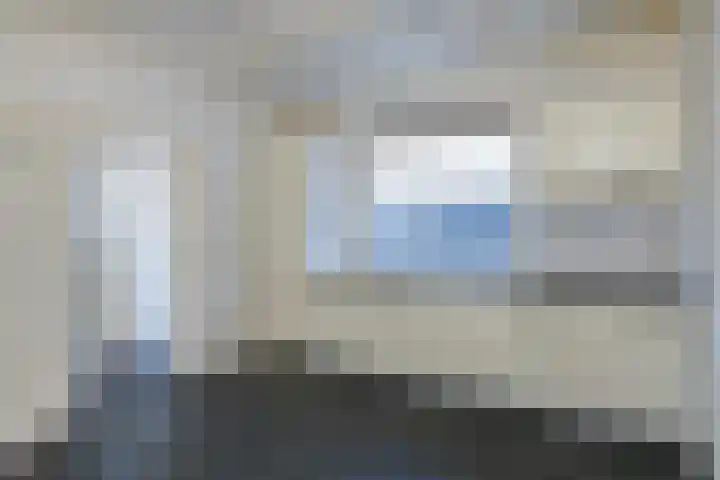 Krimweg 32 Hoenderloo thumbnail 14