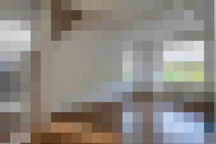 Krimweg 32 Hoenderloo thumbnail 15