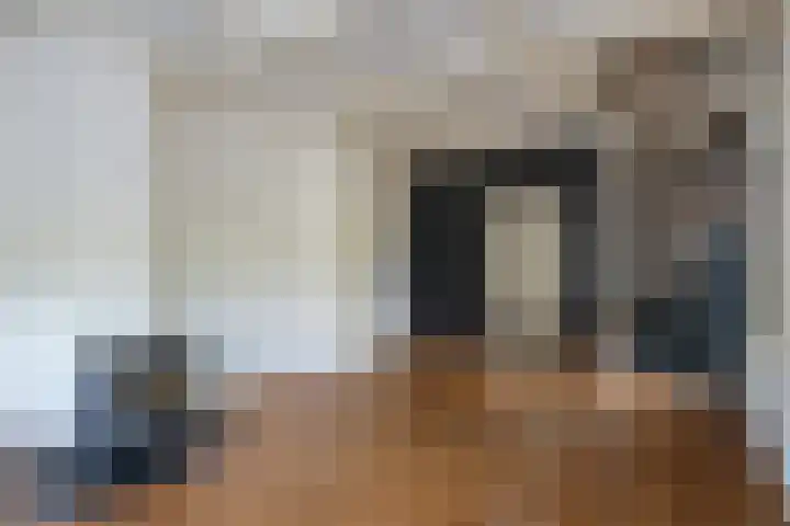 Krimweg 32 Hoenderloo thumbnail 16
