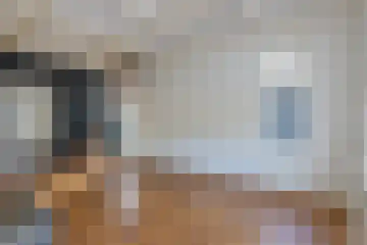 Krimweg 32 Hoenderloo thumbnail 17