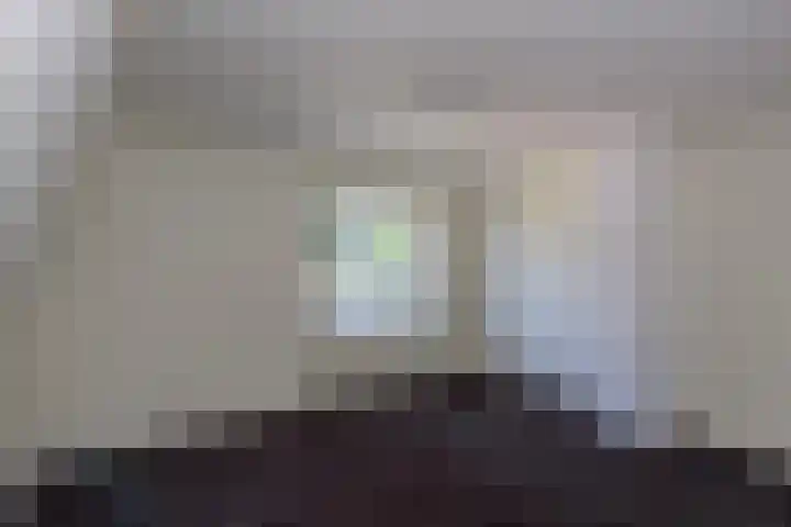 Krimweg 32 Hoenderloo thumbnail 18