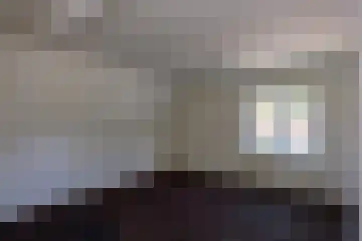 Krimweg 32 Hoenderloo thumbnail 19