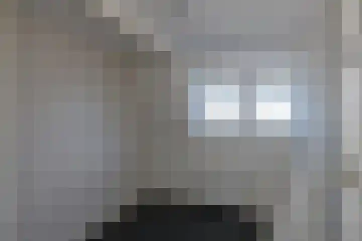 Krimweg 32 Hoenderloo thumbnail 20