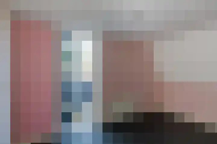 Krimweg 32 Hoenderloo thumbnail 21