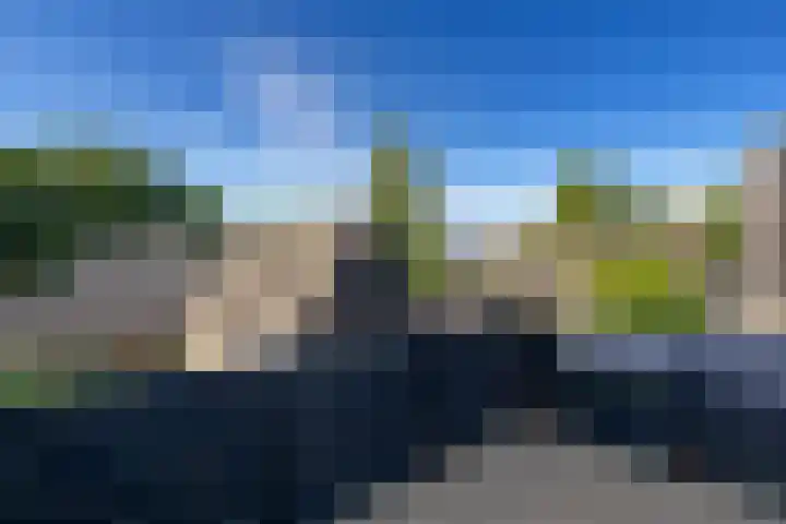 Krimweg 32 Hoenderloo thumbnail 22