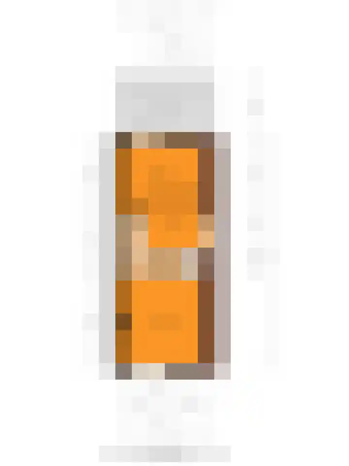 Krimweg 32 Hoenderloo thumbnail 24