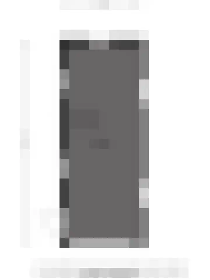 Krimweg 32 Hoenderloo thumbnail 26