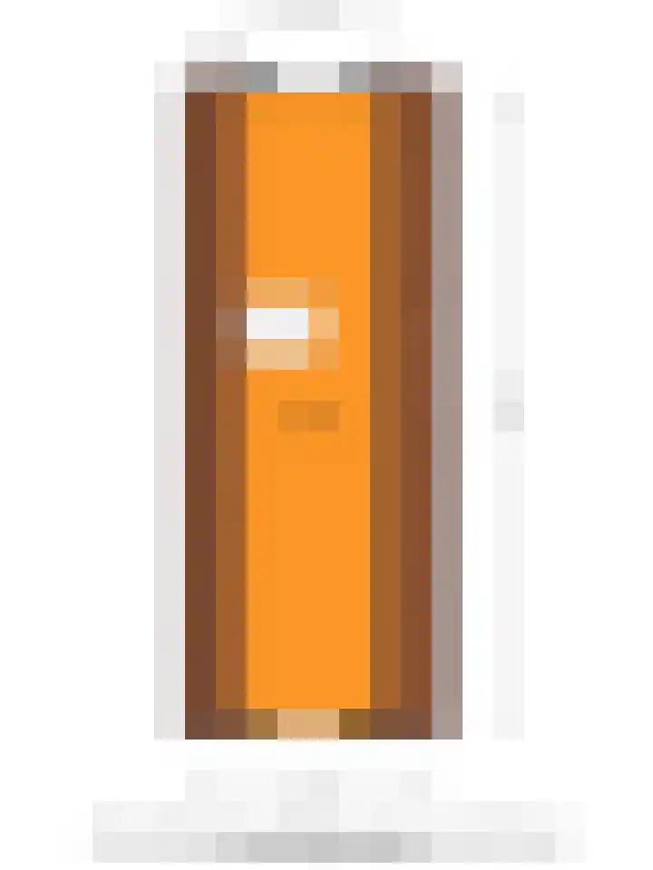 Krimweg 32 Hoenderloo thumbnail 27
